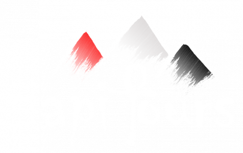 hapitours